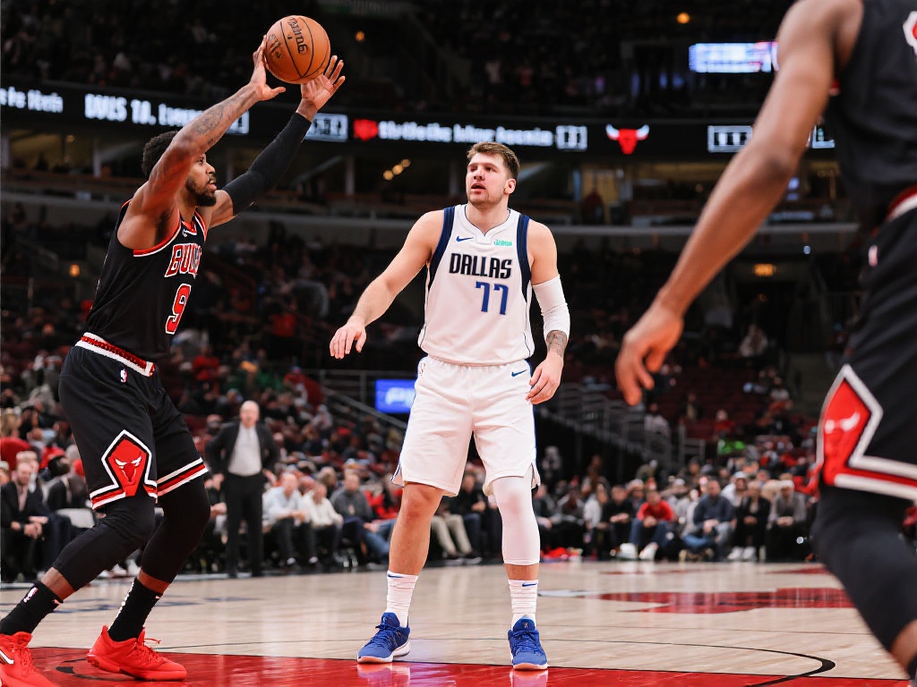 手的节奏 手的节奏