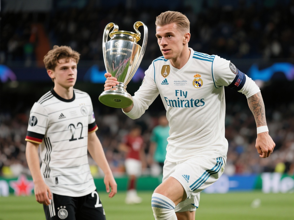 劫这样的高 劫这样的高