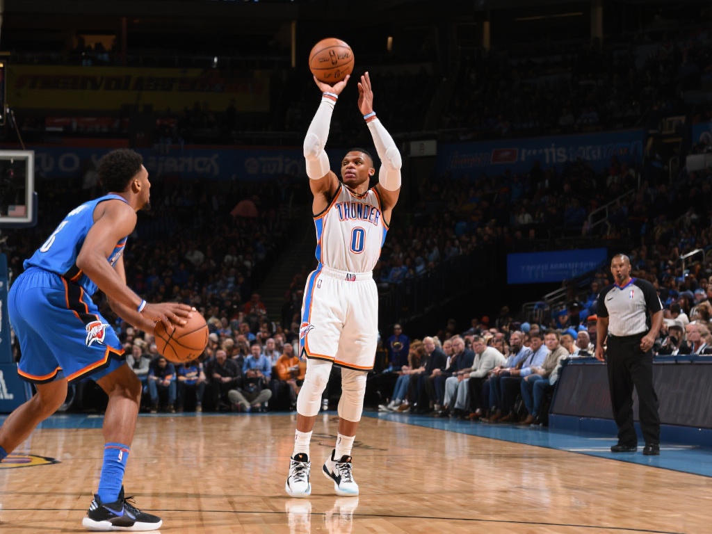 正常运行 正常运行