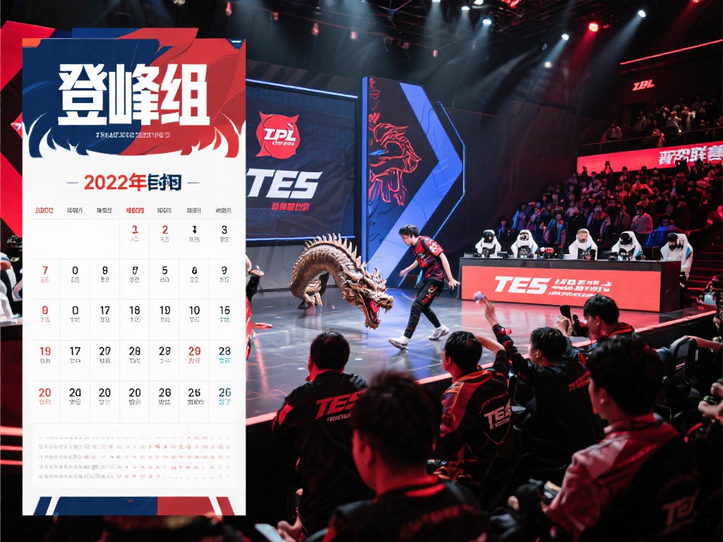 下载完成后 下载完成后