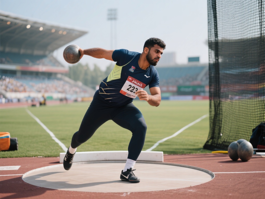 在安装向导 在安装向导