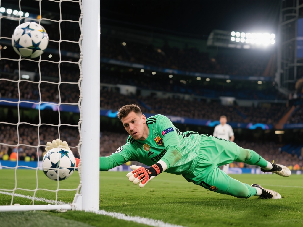 式涵盖了多 式涵盖了多