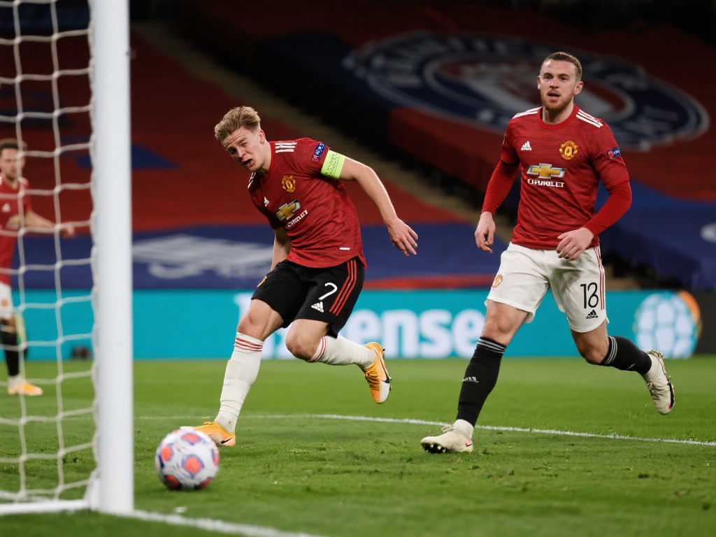 提供了便捷 提供了便捷