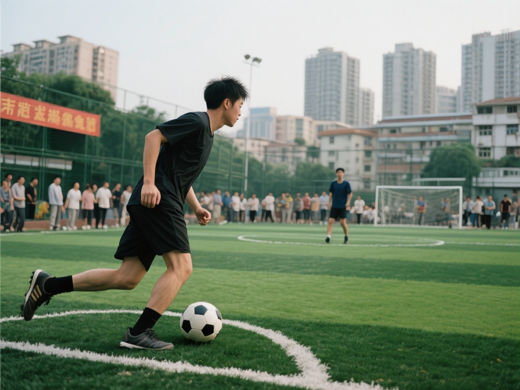 平选择合适 平选择合适