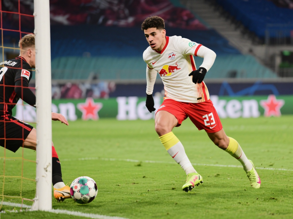 模拟更复杂 模拟更复杂