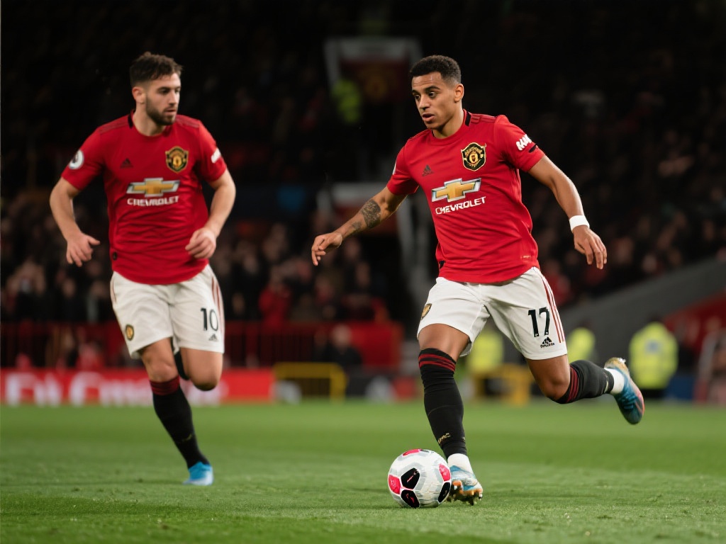 进步速度更 进步速度更