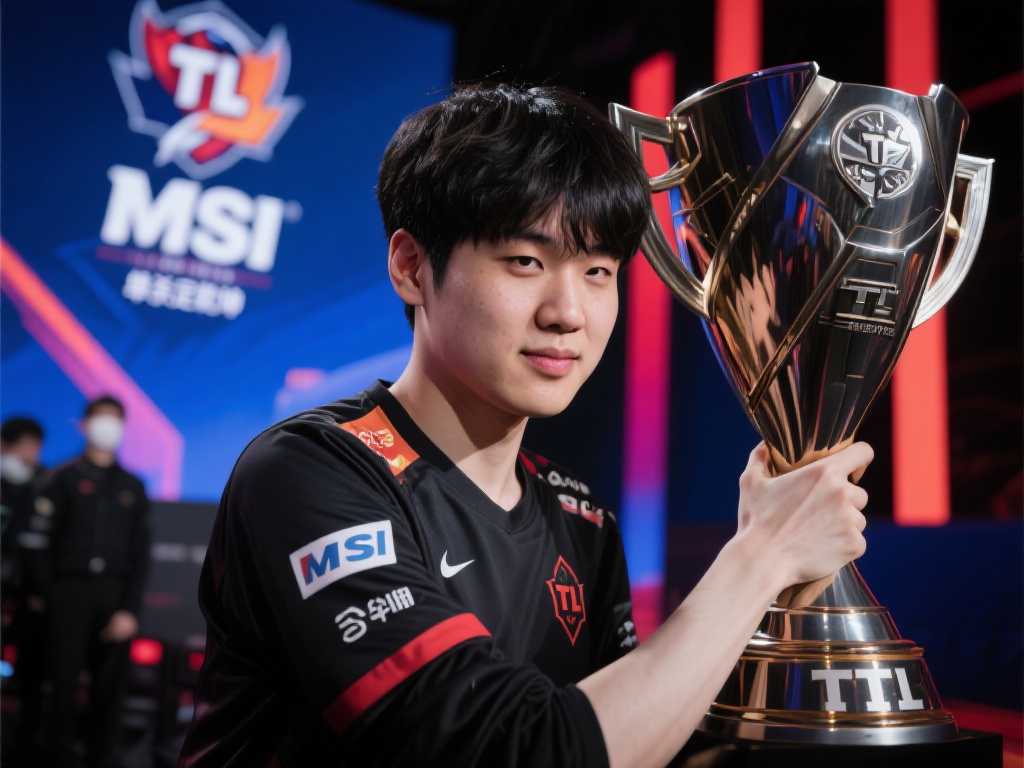 作为一种新 作为一种新