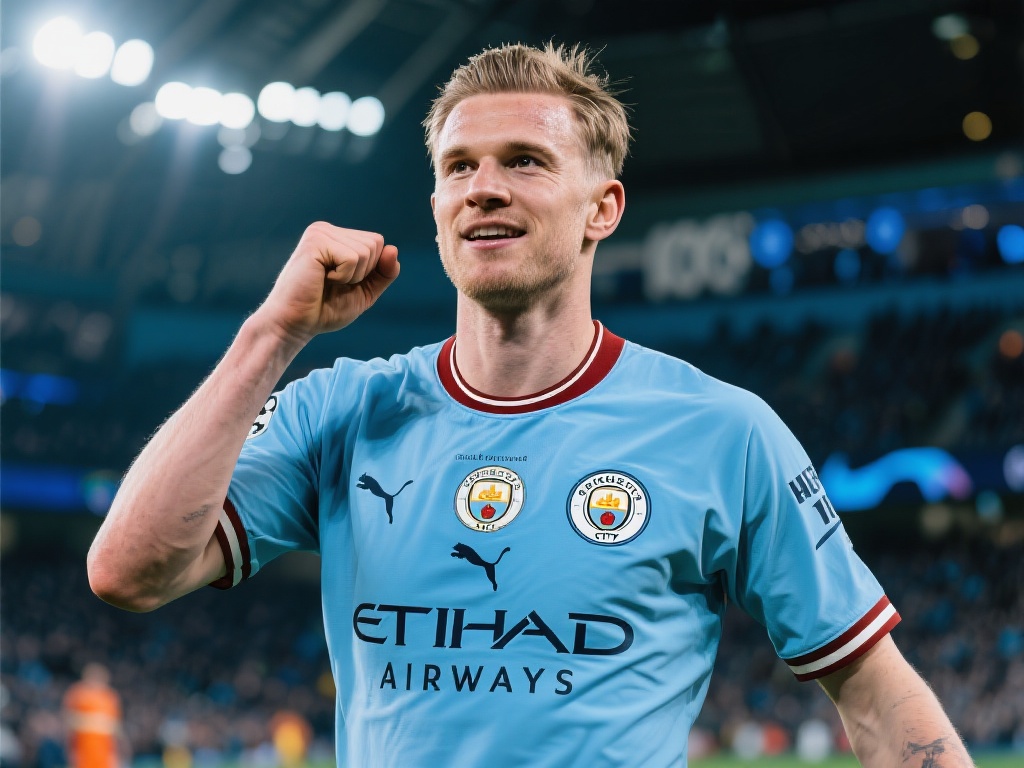 策略与技巧 策略与技巧