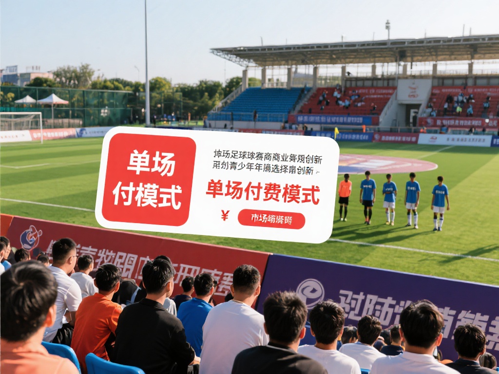 细节功能上 细节功能上