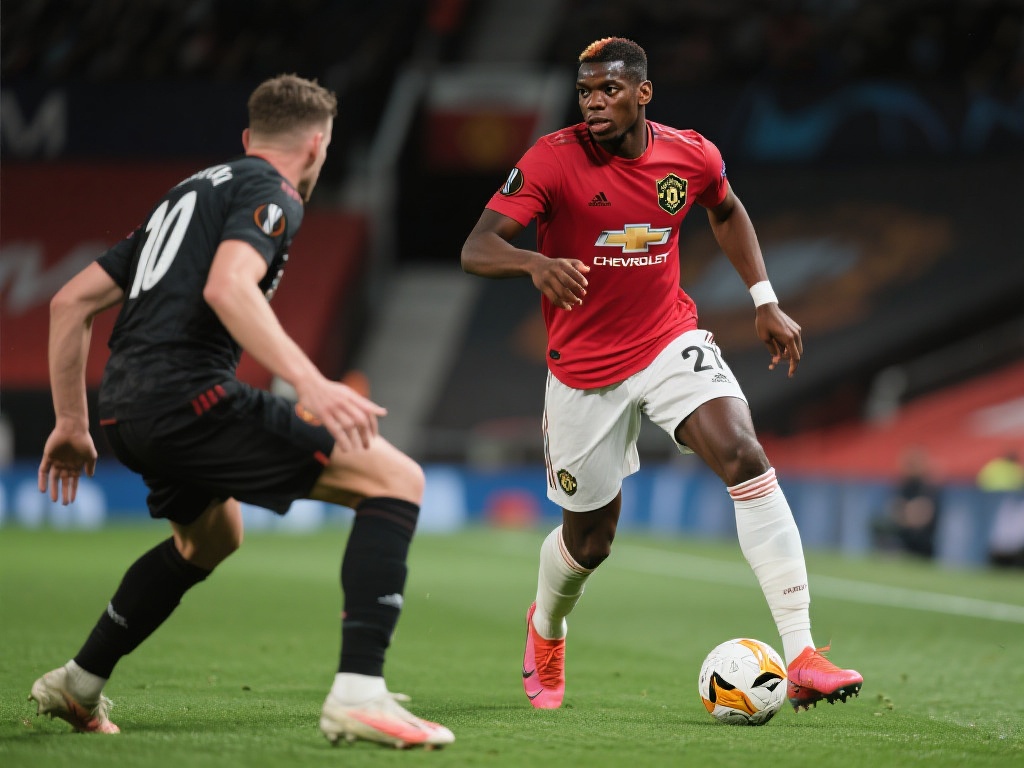 相较于一些 相较于一些