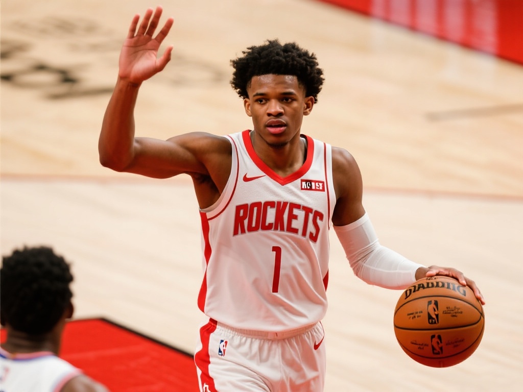 上海队通过 上海队通过