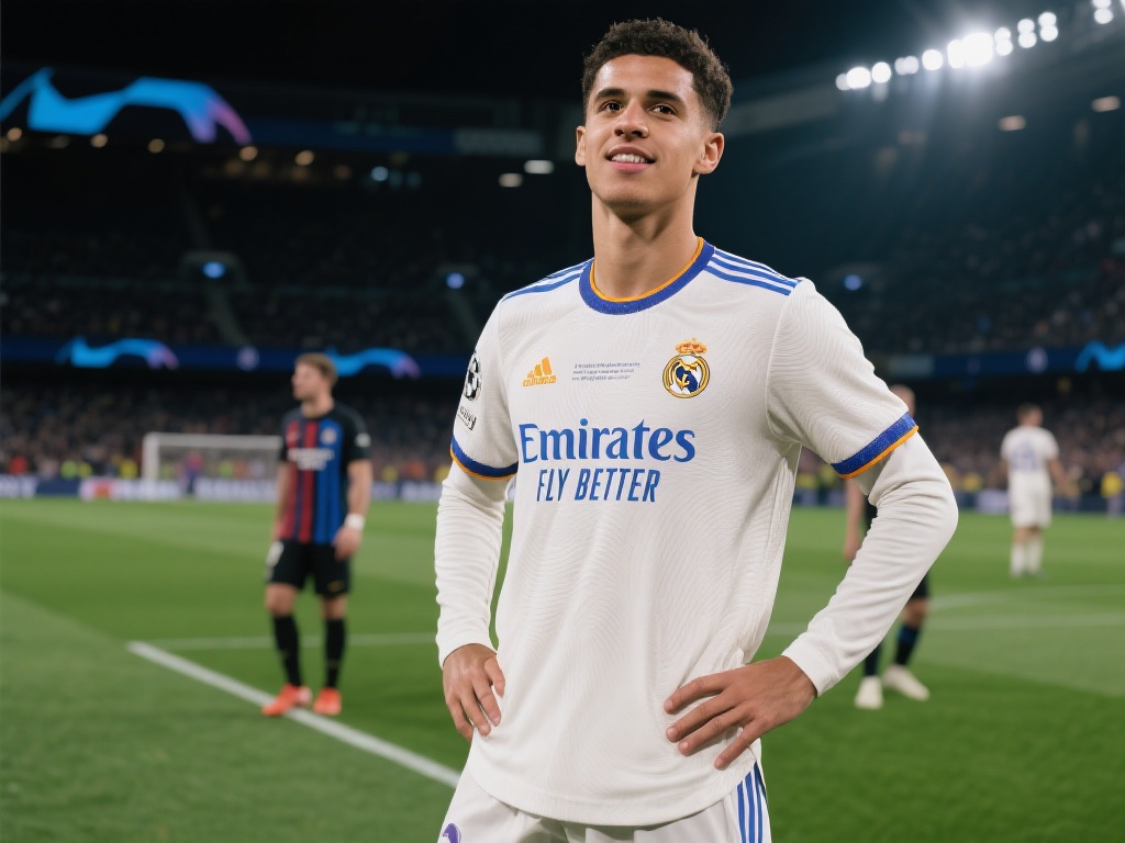 而上海队则 而上海队则