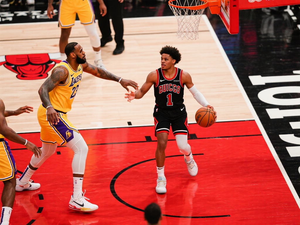 让玩家在使 让玩家在使