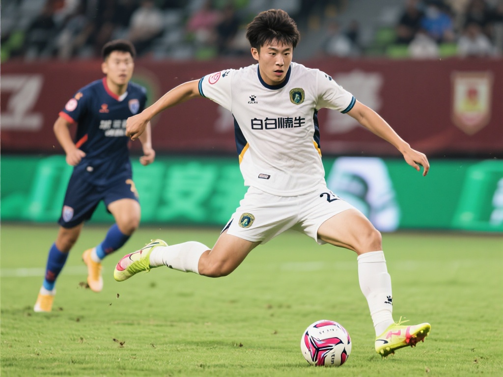 他在某pg 他在某pg