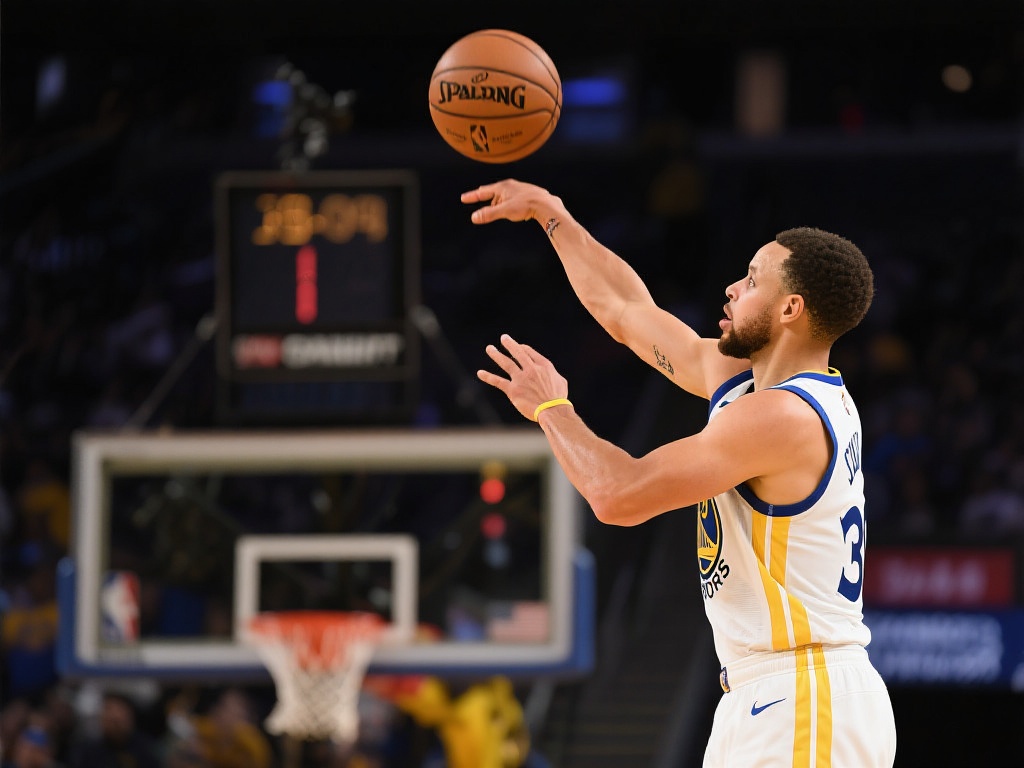 供额外奖励 供额外奖励