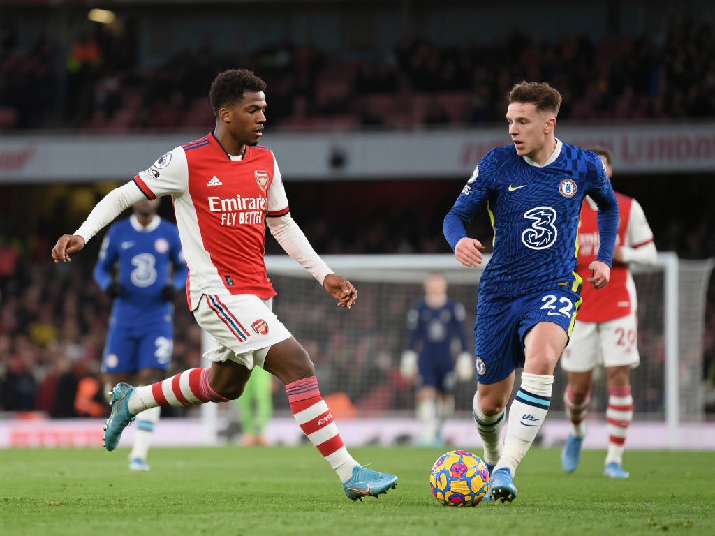 防线配置上 防线配置上