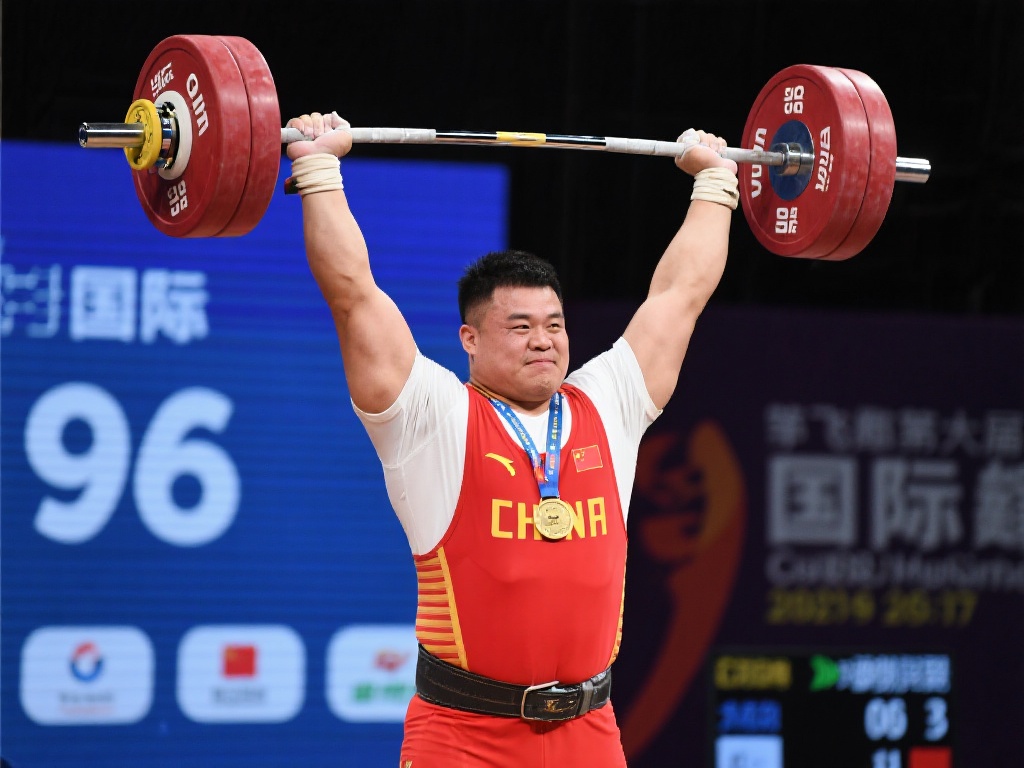 提供一些启 提供一些启