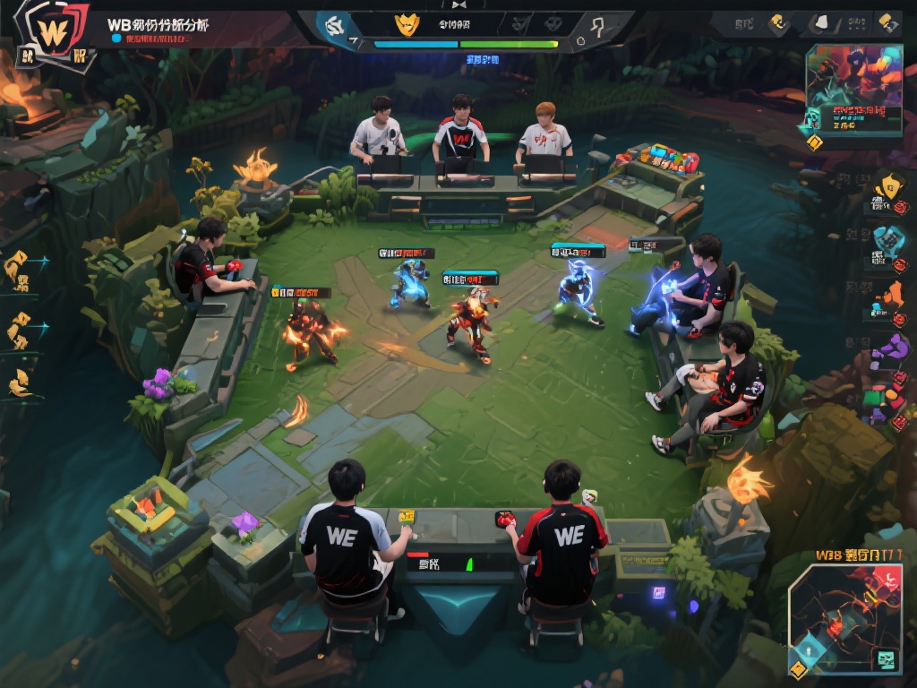 错过版本更 错过版本更