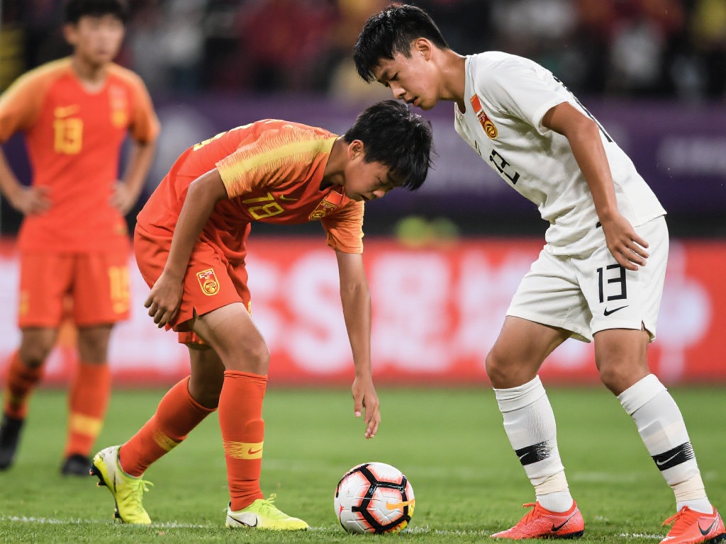 不定期推出 不定期推出