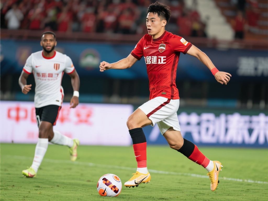 与一位不起 与一位不起