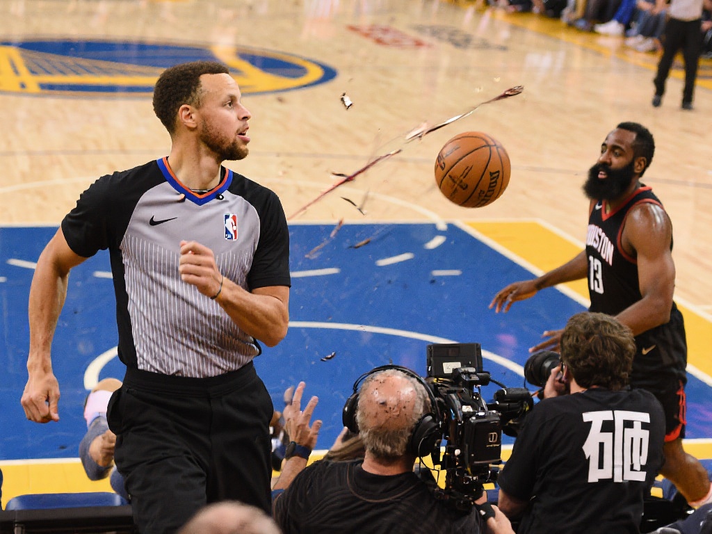 这场比赛 这场比赛