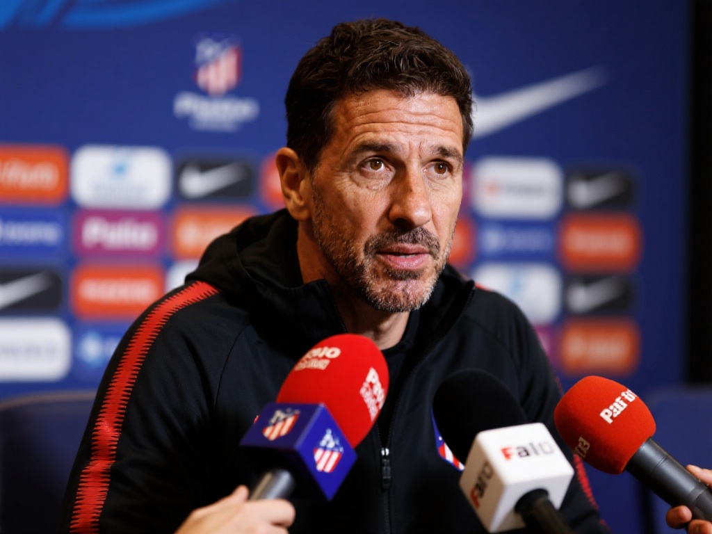 能够深入了 能够深入了