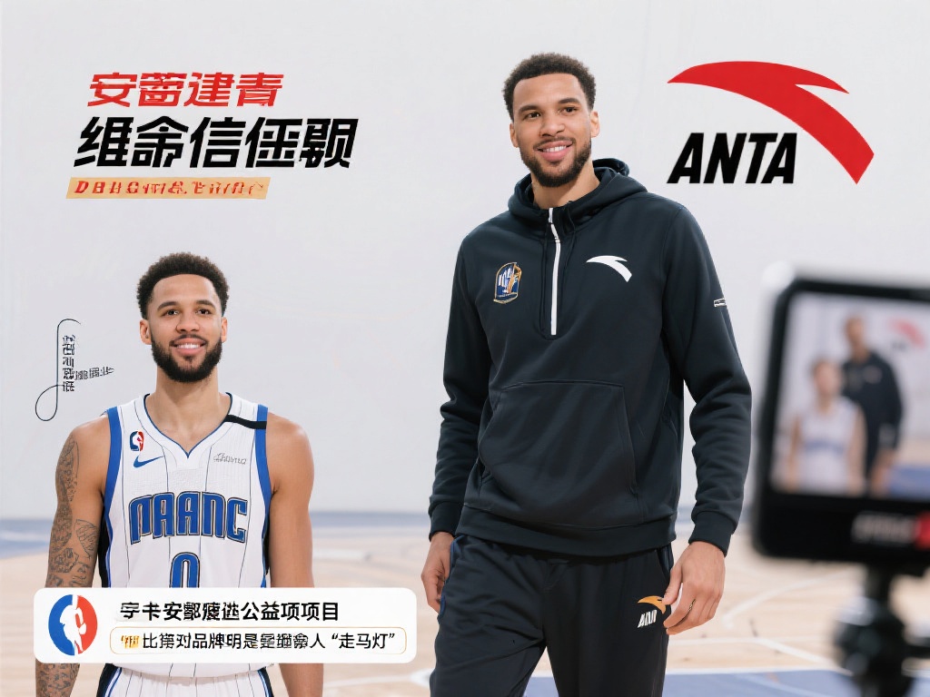 至关重要 至关重要