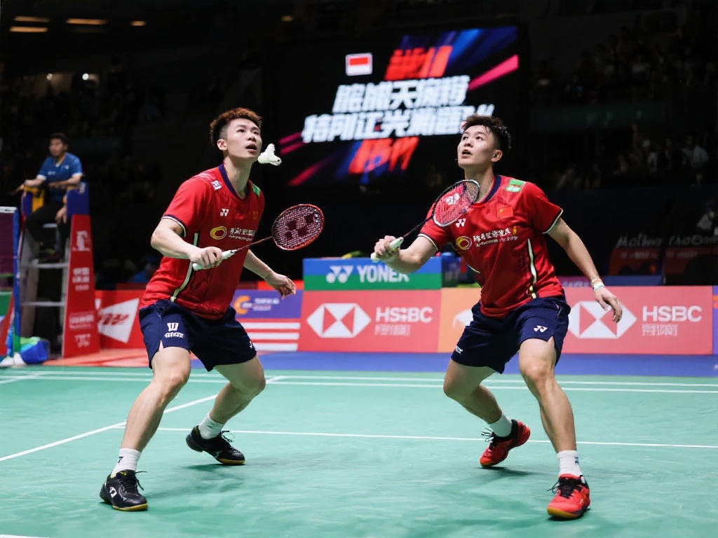 过程中的重 过程中的重