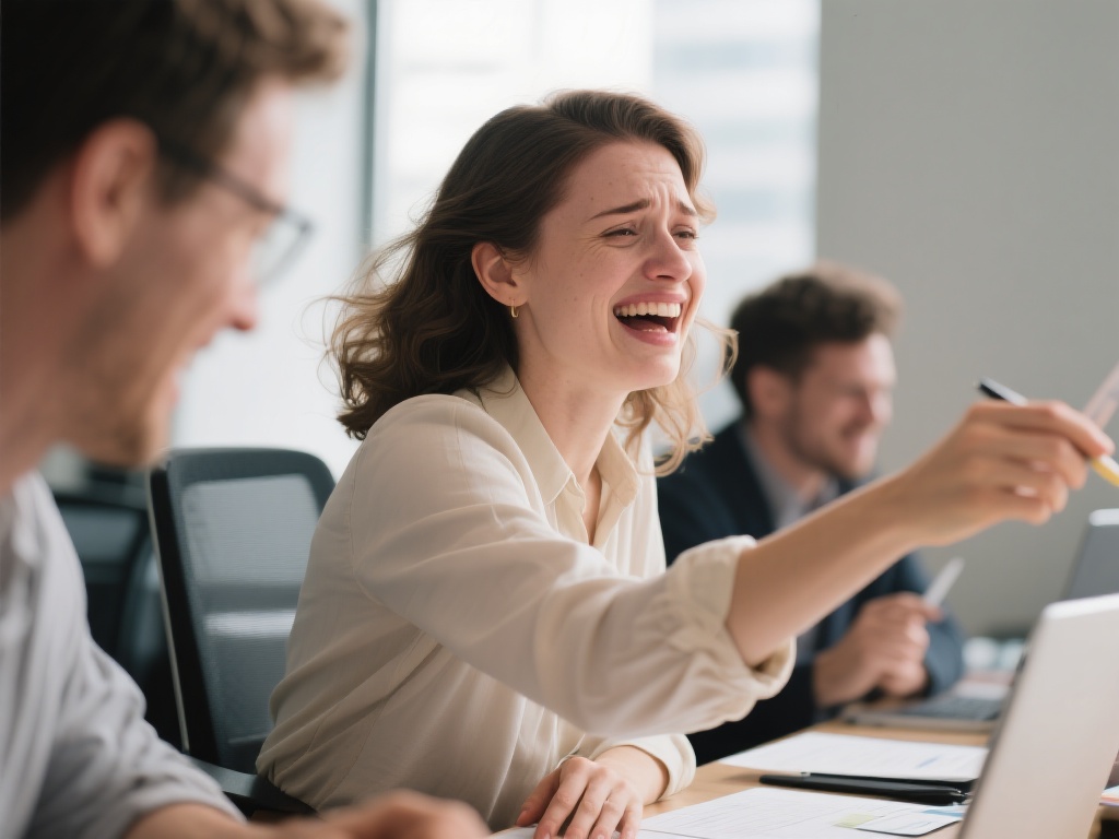 不仅仅是球 不仅仅是球