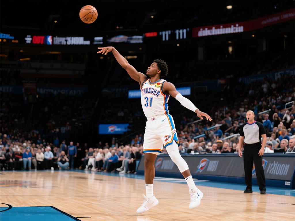 好地理解和 好地理解和