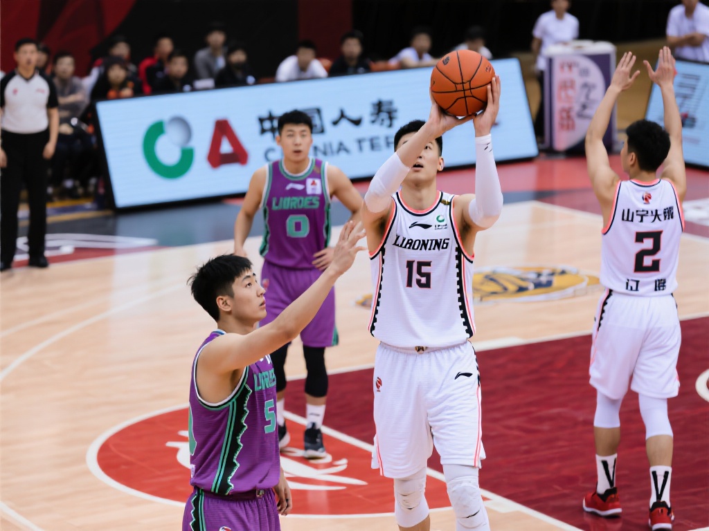 局中尤为关 局中尤为关