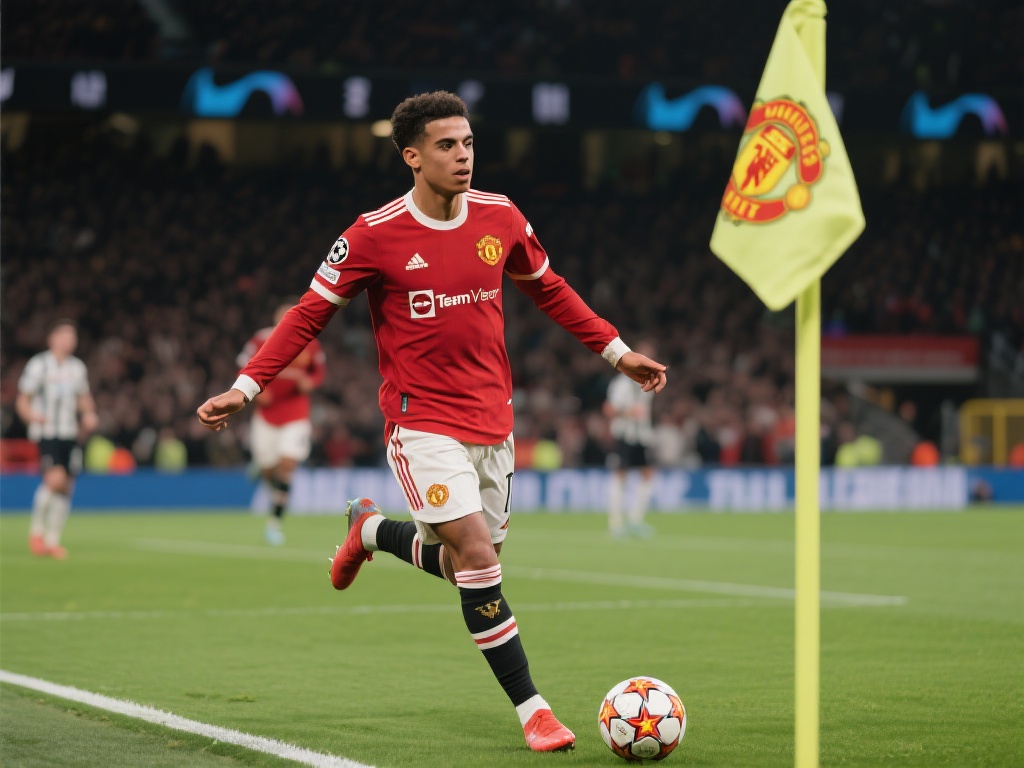 能在命中多 能在命中多