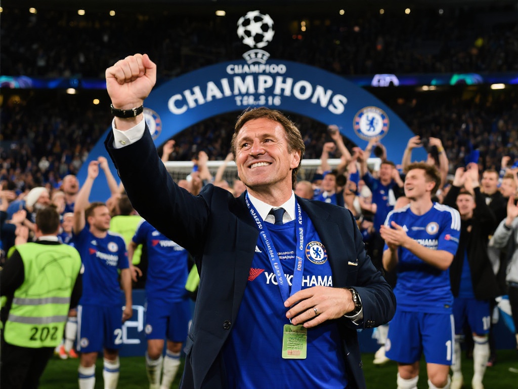 与个人努力 与个人努力