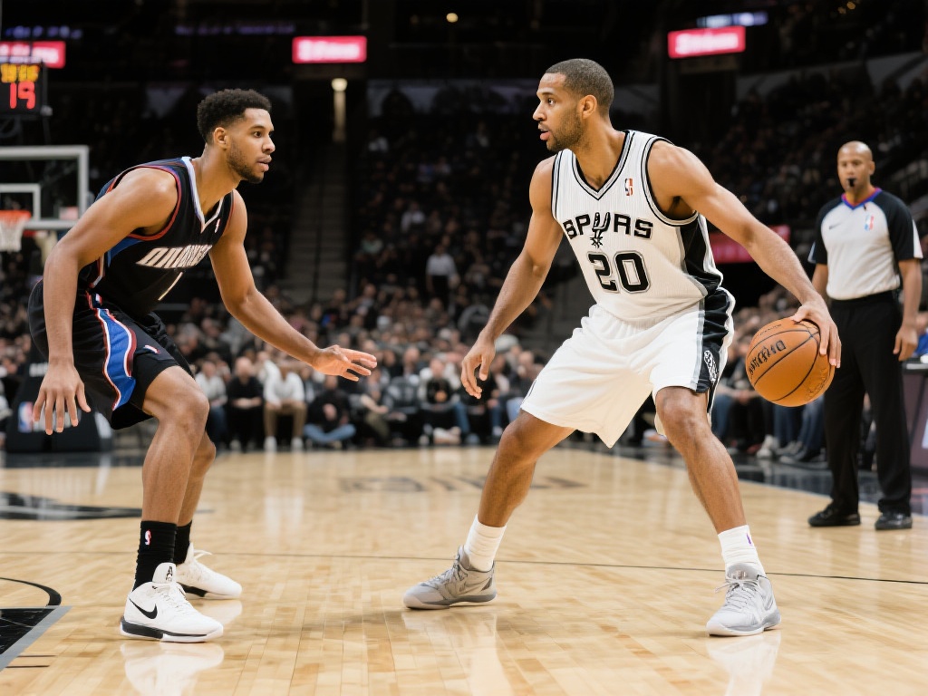 而第三节更 而第三节更