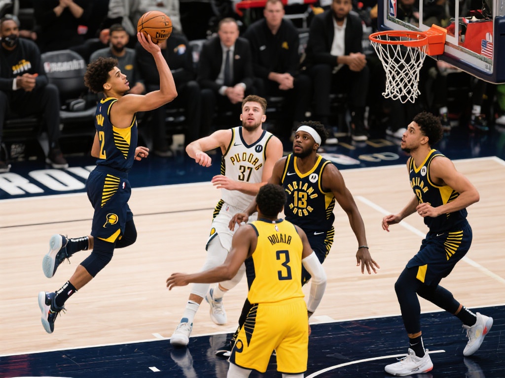 更重要的是 更重要的是