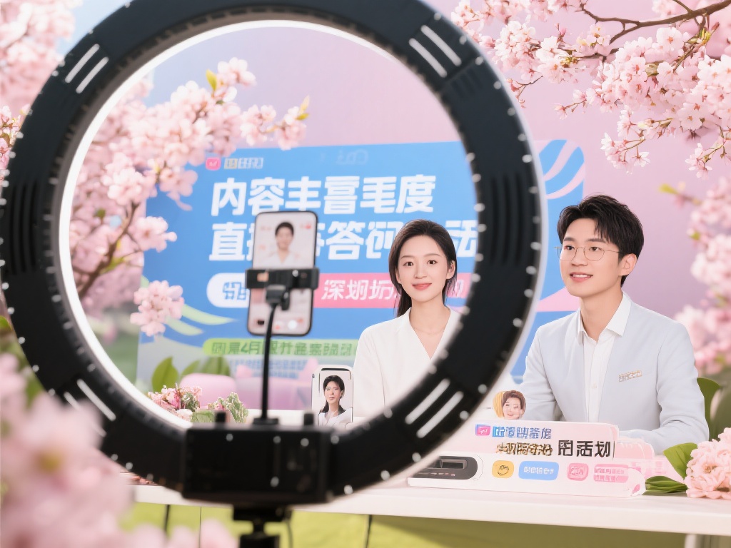 功能则会根 功能则会根