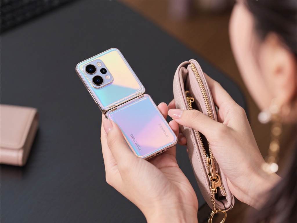 现自己经常 现自己经常