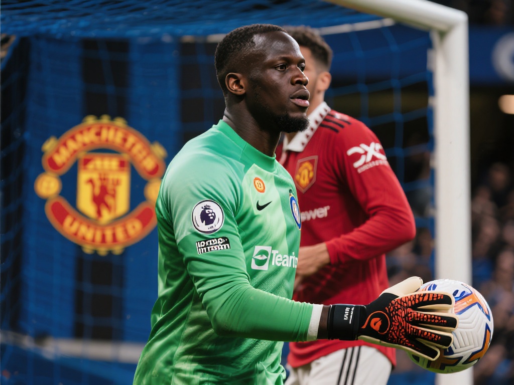 过模拟器测 过模拟器测