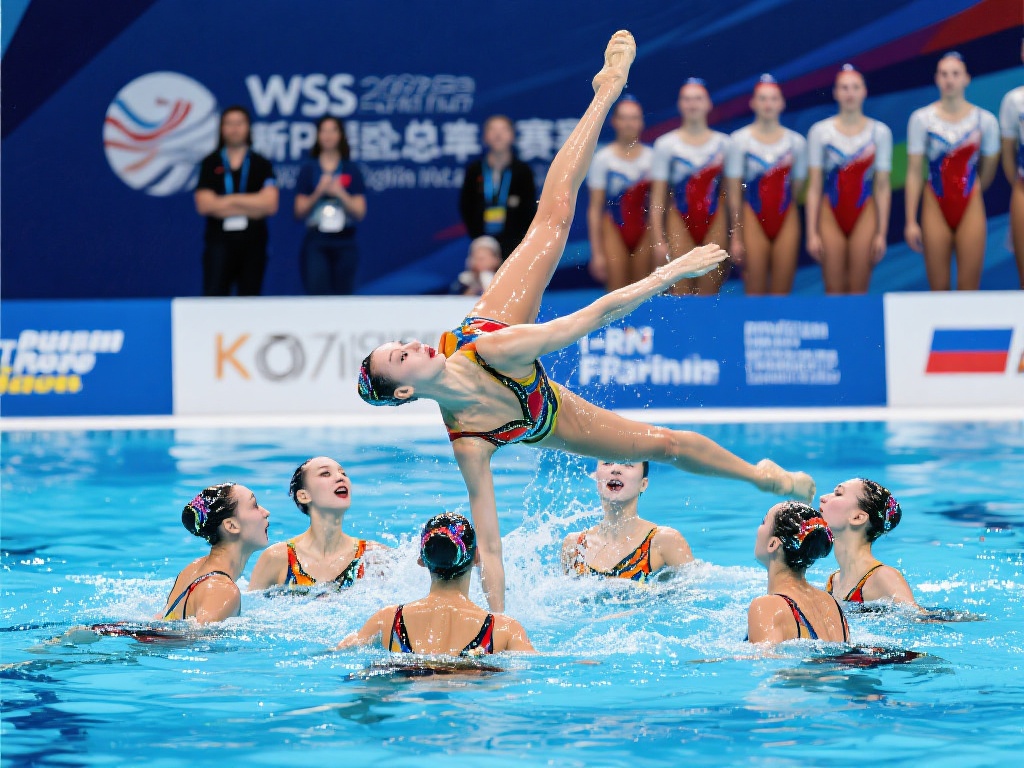 是享受比赛 是享受比赛