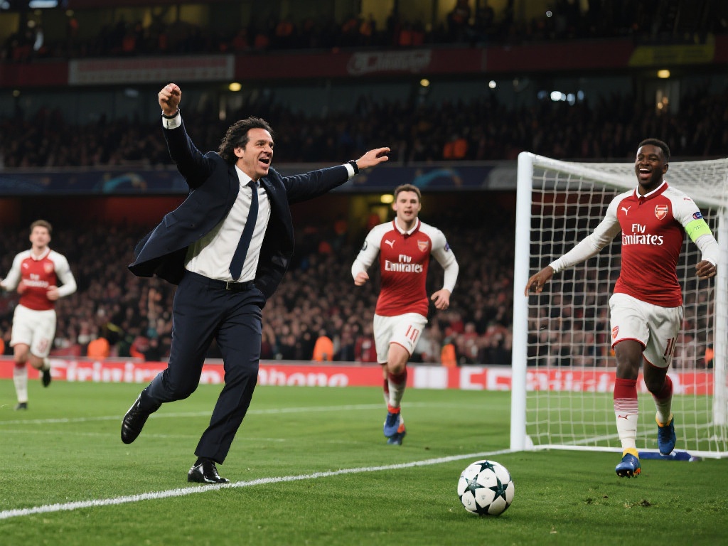 的稳定发挥 的稳定发挥