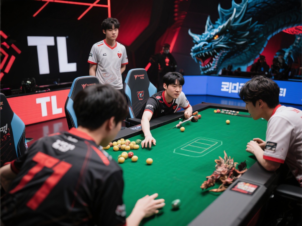 作和任务流 作和任务流