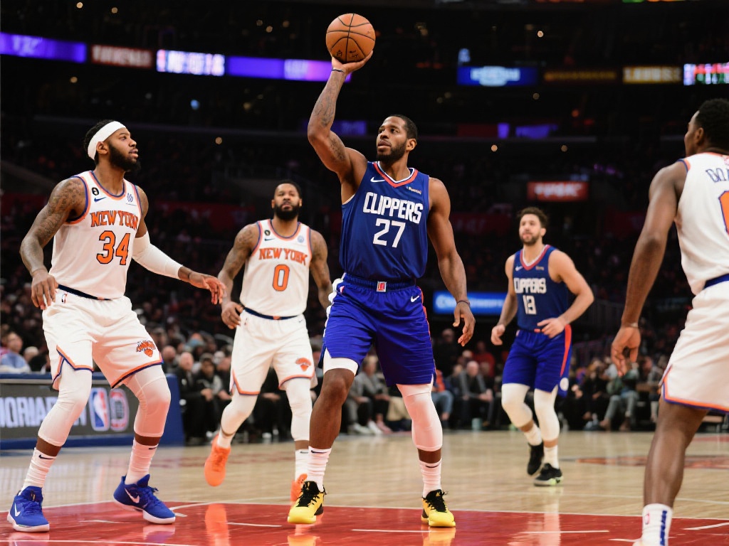 无论是新手 无论是新手