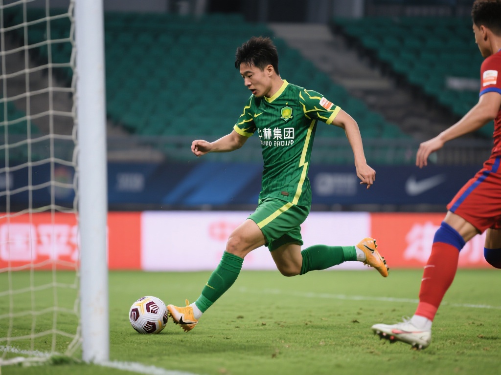 走向更高的 走向更高的