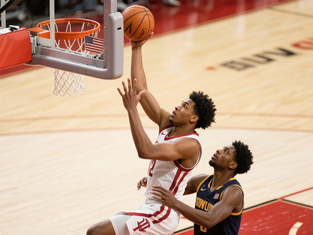 烟雾弹和投 烟雾弹和投