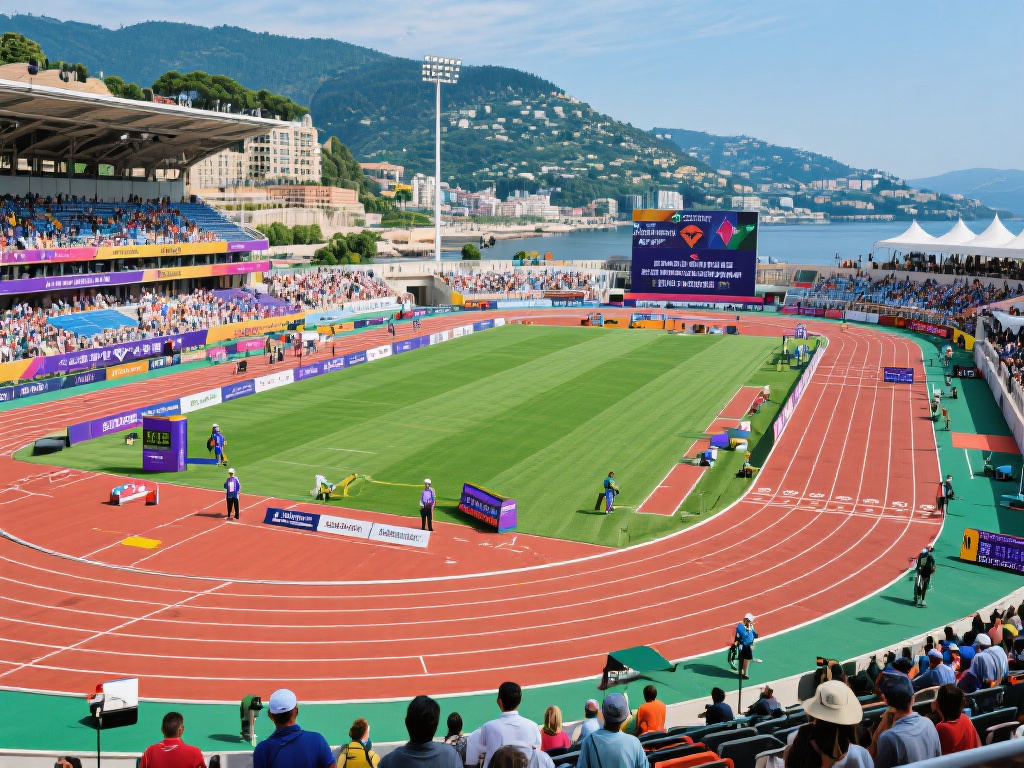 响实际游戏 响实际游戏