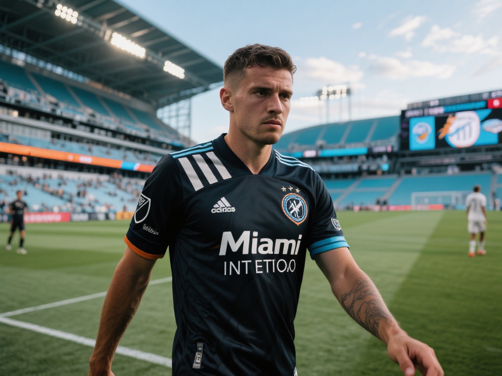 适合新老玩 适合新老玩