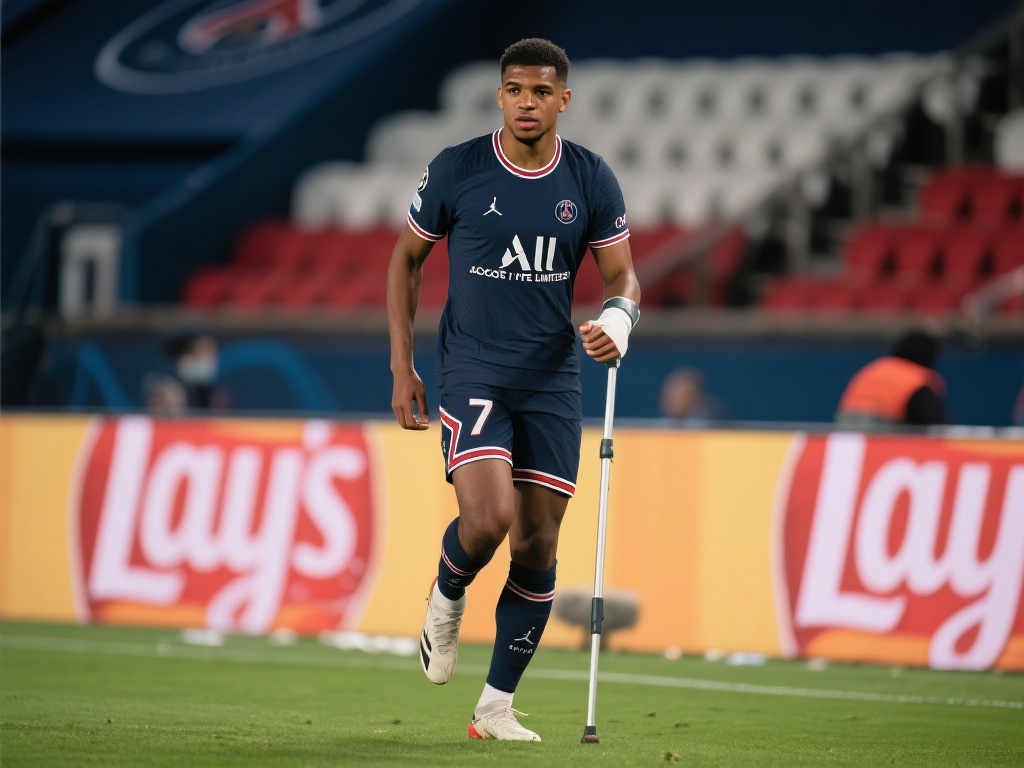 有时还可能 有时还可能