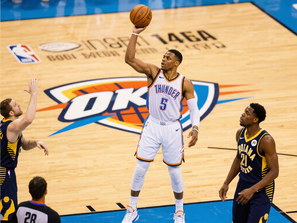 pg麻将胡 pg麻将胡