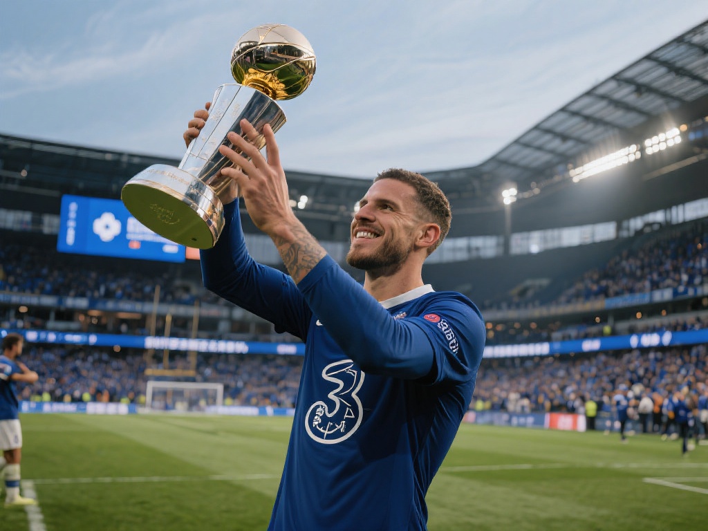 也让玩家感 也让玩家感