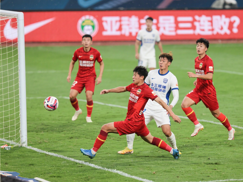 及待想了解 及待想了解